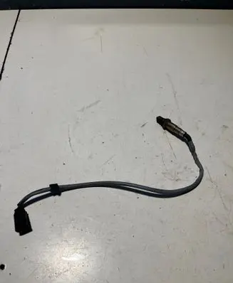 Mercedes-Benz B W246 W242 Lambda probe sensor A0075421618 0075421618 000714T266