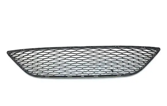 Seat Ibiza IV (6J,6P) Front bumper lower grill