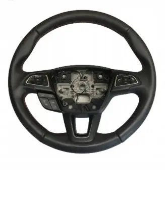 Ford Kuga II Steering wheel