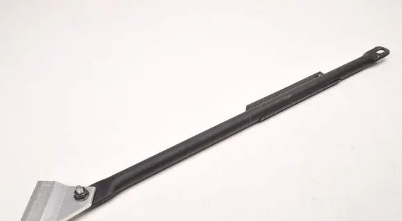 Volvo XC60 Front strut bar 32244779