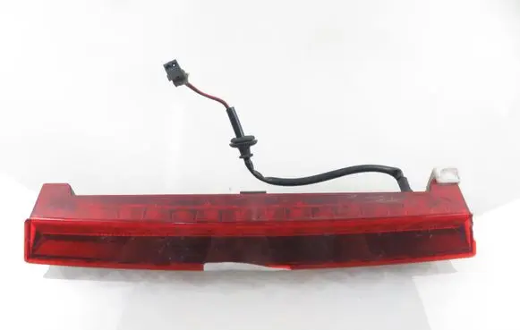 Seat Ibiza III (6L) Third/center stoplight