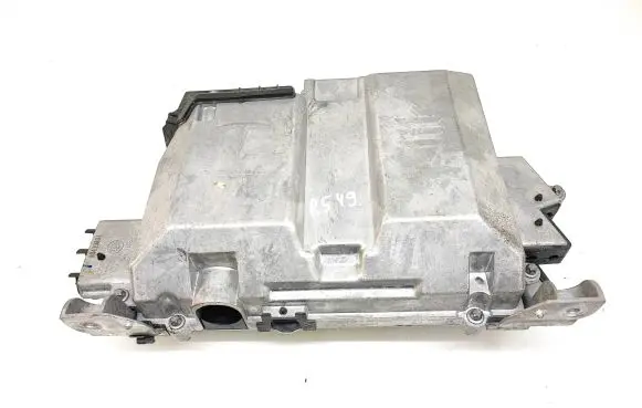 Tesla Model 3 Engine control unit/module 111248500A 110033400D TAR49053000FF7