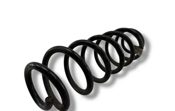 Audi Q2 - Rear coil spring 5Q0511121