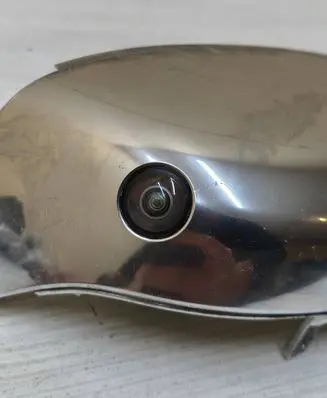 BMW 7 G11 G12 Reversing camera 173884 1732232085 0263007148A