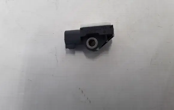 Volvo V70 Airbag deployment crash/impact sensor 31264395
