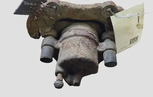 Ford C-MAX I Front brake caliper