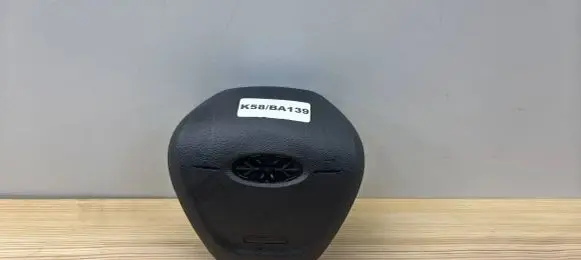 Ford Transit Airbag cover 3077712