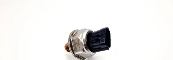 Ford Transit Fuel pressure sensor 55PP0501 08248906546