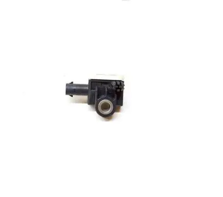 BMW 4 F32 F33 Airbag deployment crash/impact sensor 9234989