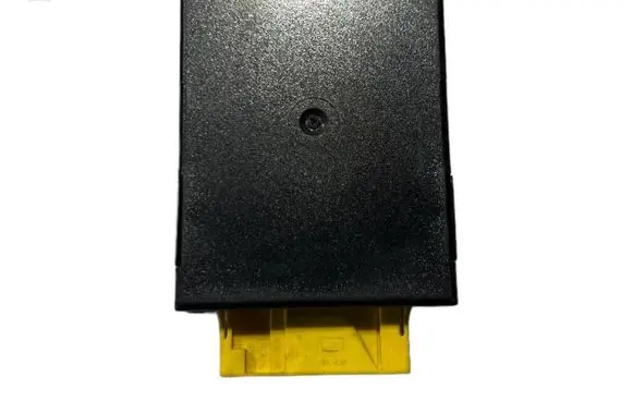 BMW 5 E39 Light module LCM 8375964 61358375964 55892110