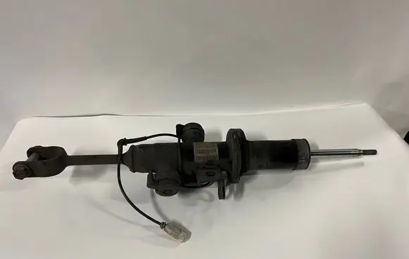 BMW 7 F01 F02 F03 F04 Front shock absorber/damper 6796925 F01V063V 10541310