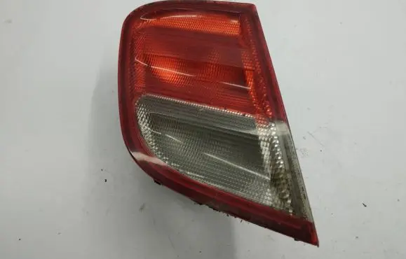 Mercedes-Benz CLK A208 C208 Tailgate rear/tail lights 2088200564