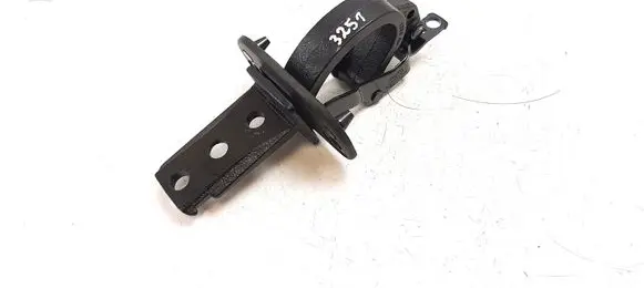 Volvo V70 Tailgate/trunk/boot hinge 31298103