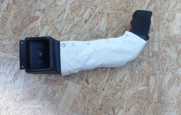 Hyundai i30 Other dashboard part 974732H000