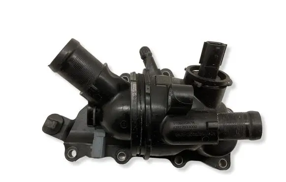 Nissan Qashqai Thermostat 110607087R A2822033000