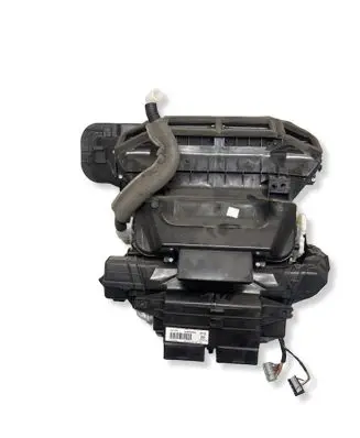 Nissan Qashqai Interior heater climate box assembly 27210HV72C 2019032206