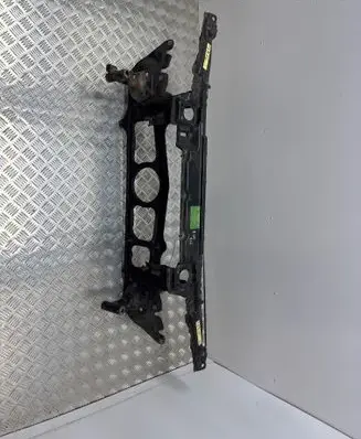 BMW 5 E39 Radiator support slam panel 