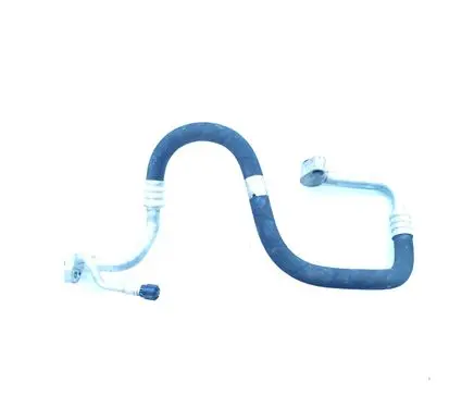 BMW 3 E90 E91 Air conditioning (A/C) pipe/hose 9232585