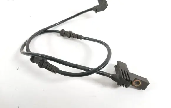 Mercedes-Benz SLK R171 Brake pads wear sensor A2035401505