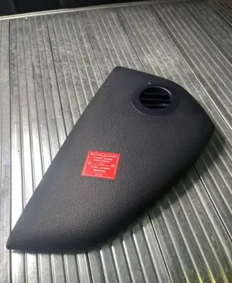 Audi A6 S6 C6 4F Other interior part 4F0857085B
