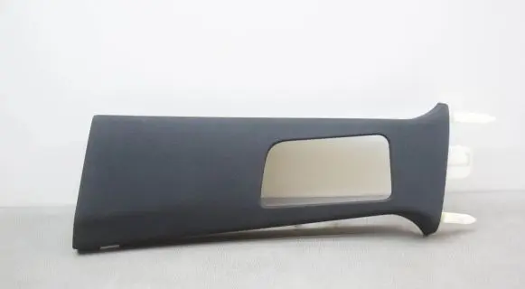 Mercedes-Benz GLE (W166 - C292) (B) pillar trim (bottom) A2926907100