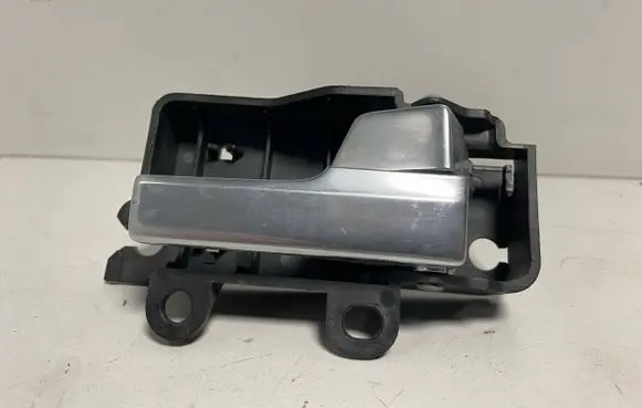 Ford Focus Rear door interior handle 3M51R22600 8M51