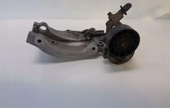 Citroen Jumpy Generator/alternator bracket 9650034280