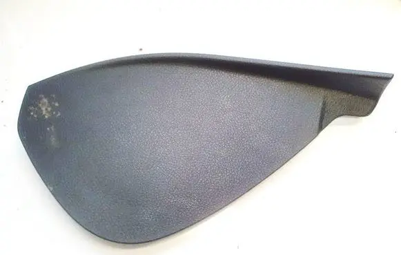 BMW 5 GT F07 Other interior part 920979006SW 920978906DH