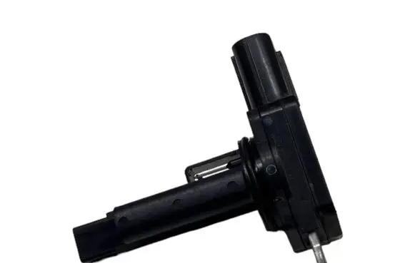Toyota RAV 4 (XA40) Mass air flow meter 222040V020 07N27 VN1974005380