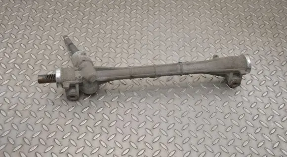 Toyota Prius (XW30) Steering rack 25236823 J10
