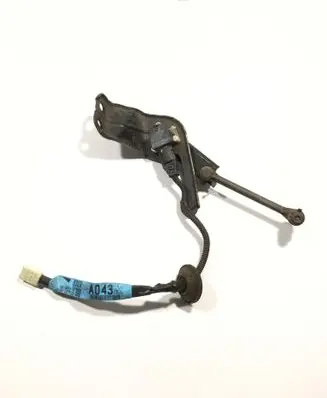 Mitsubishi Outlander Rear air suspension level height sensor 6C2112 B1629001 830360229