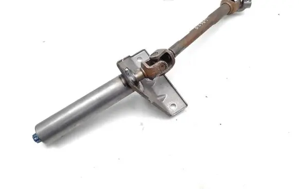 Fiat Doblo Steering column universal joint 33322158