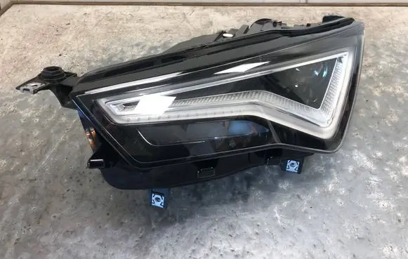 Seat Ateca Headlight/headlamp 576941031B-BILI 576941031B
