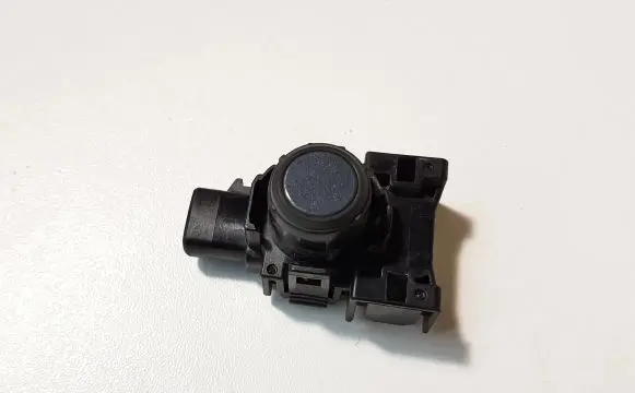 Mazda CX-5 II Parking PDC sensor KD4767UC1