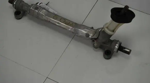 Ford Kuga III Steering rack LX6C-3A500-E2A