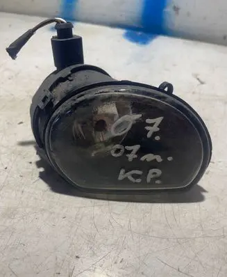 Audi Q7 4L Front fog light 24696700LI