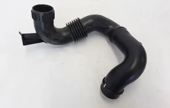 Renault Master III Air intake duct part