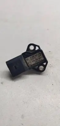 Audi A4 S4 B8 8K Air pressure sensor 038906051c