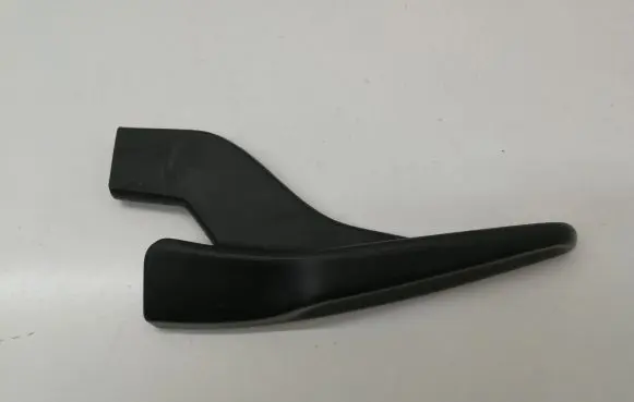 Audi A4 S4 B8 8K Seat adjustment handle 8T0881253