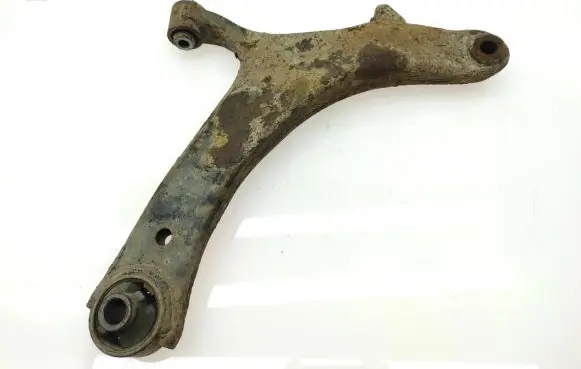 Subaru Outback Front lower control arm/wishbone
