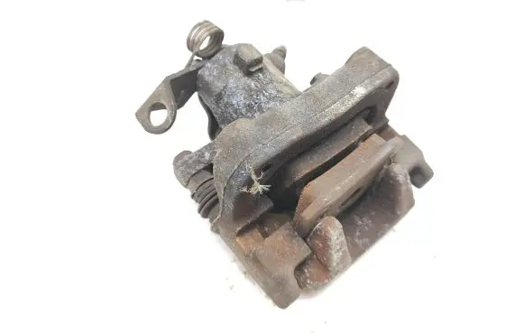 Audi A1 Rear brake caliper
