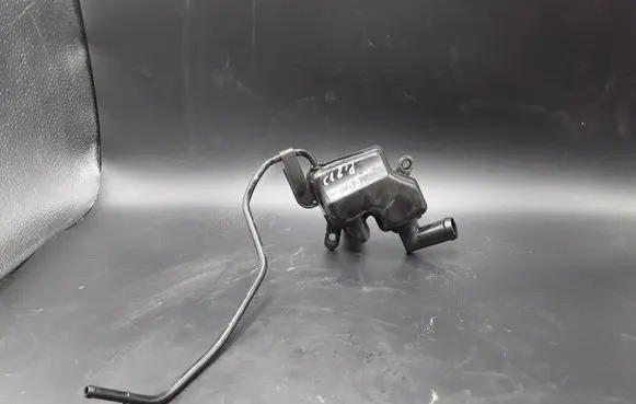 KIA Ceed Breather/breather pipe/hose NOCODE
