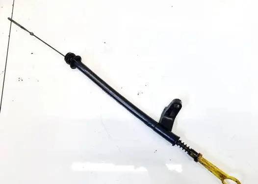 Ford Galaxy Oil level dip stick 4m5q6k815aa