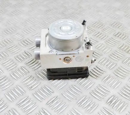 Volkswagen Golf VIII ABS Pump 10091803313 10062939151