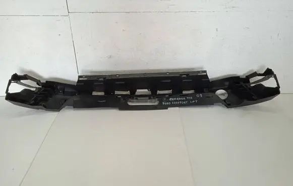 Ford Ecosport Rear bumper support beam GN1517B692A GH4FA