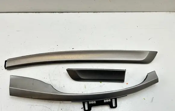 Honda CR-V Panel trim 77265T1GG1 77260T1GG1 77290T1GG1
