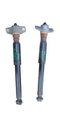 KIA Ceed Rear shock absorber/damper