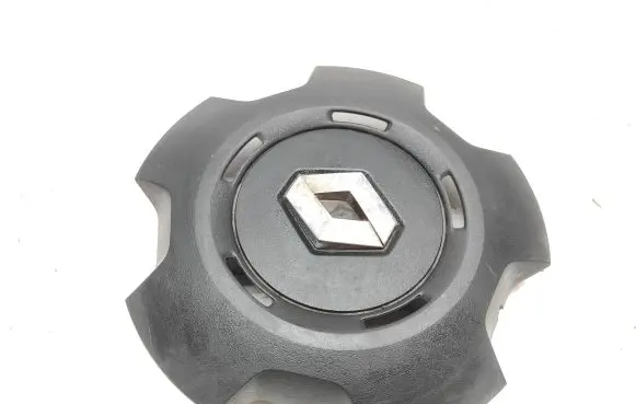 Renault Trafic III (X82) Original wheel cap 403159839