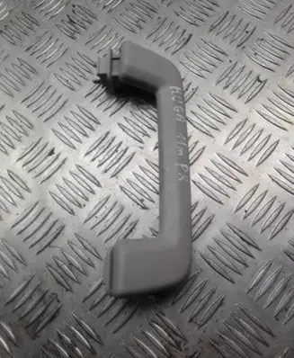 Ford Kuga I Front interior roof grab handle 3M51R045B14