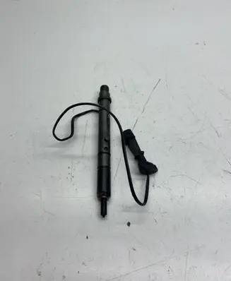 Audi A4 S4 B6 8E 8H Fuel injector 0432133786